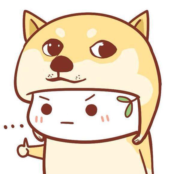 快手点赞10000赞 - 免费快手无限点赞_xhs自助平台业务